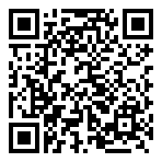 QR-Code - Price Box